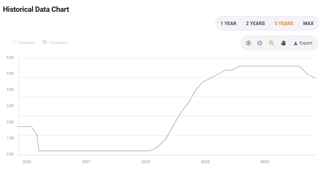 港宁小学:至美校园育新人