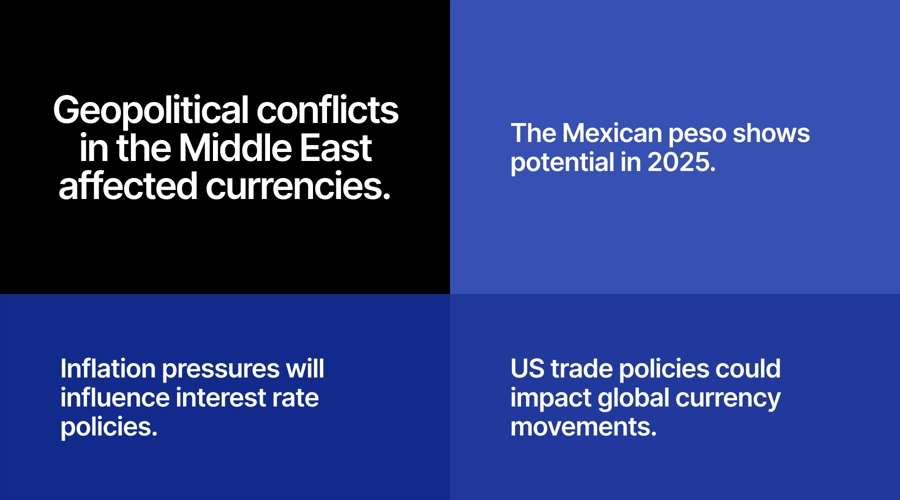 养老诈骗“零容忍”！江西市场监管重拳出击