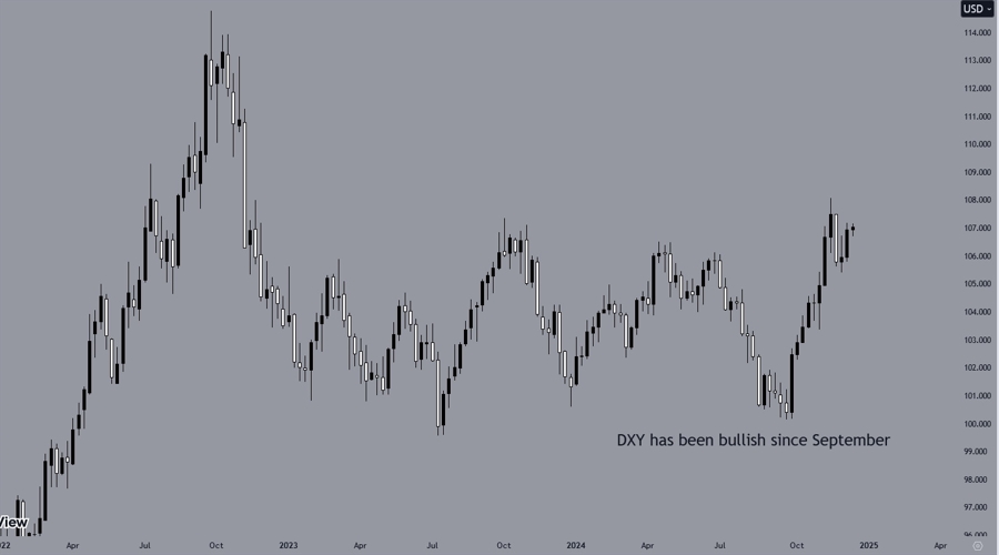 宛新平:昂扬“徽骆驼”,开启新征程
