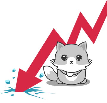 我市部署2025年春季农业生产工作