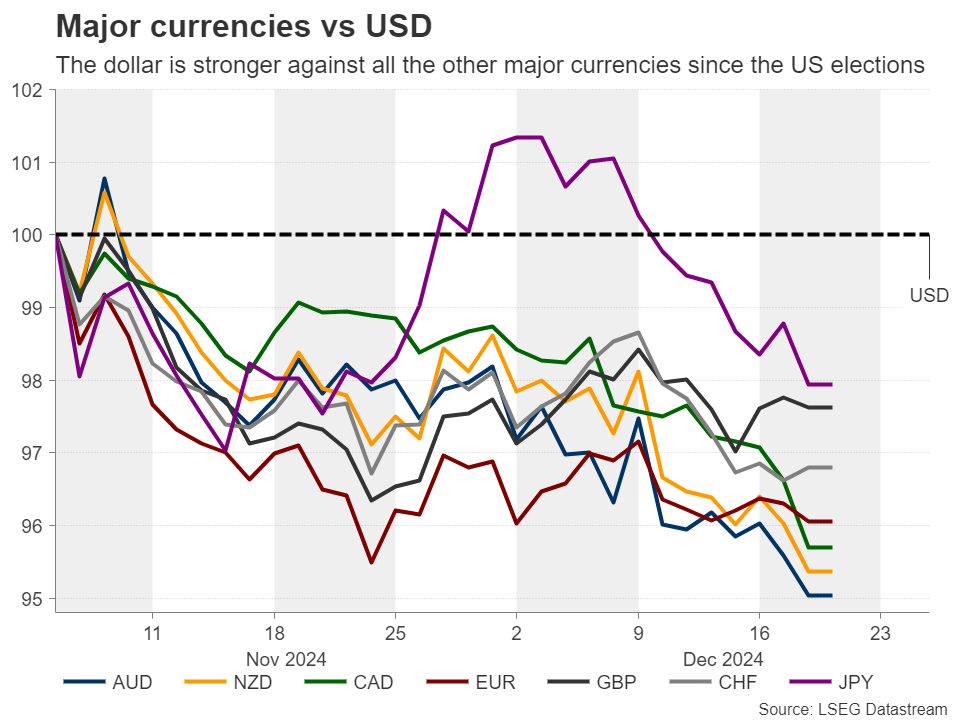 快讯丨贵港市落实自治区党委巡视反馈意见整改工作领导小组第三次会议召开