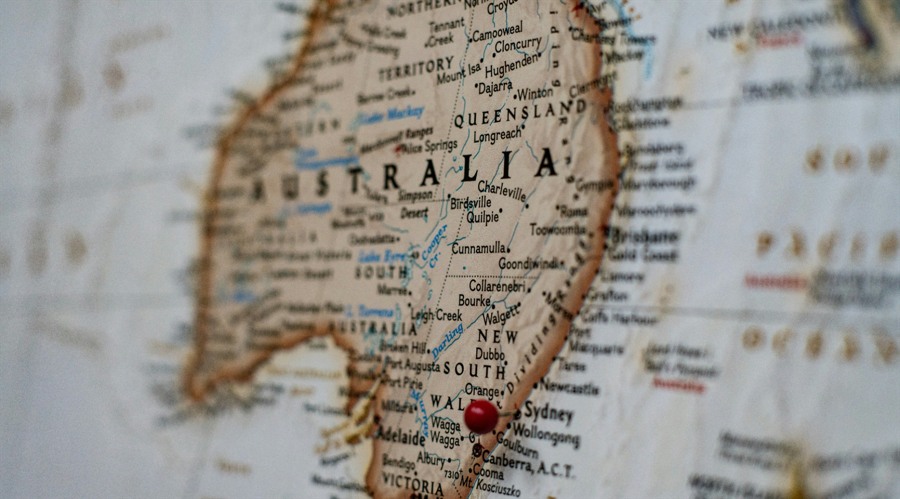 安徽：沿“一带一路”拓海外市场