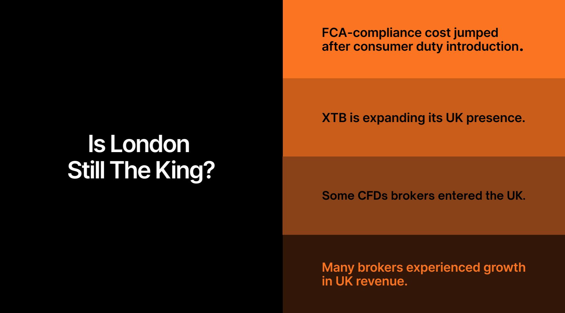 国家助学贷款怎么申请?