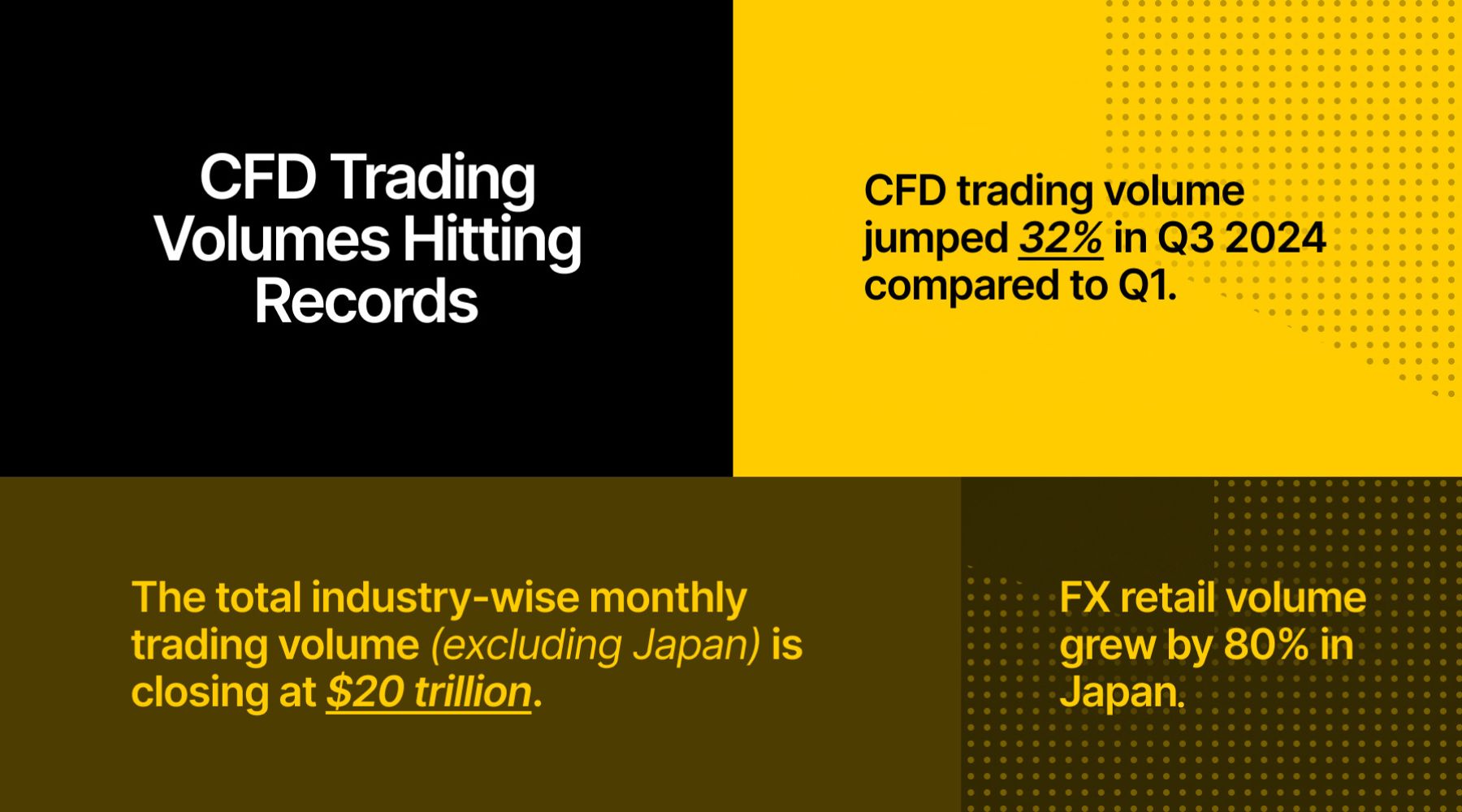 顾客用餐遭遇“阴阳菜单”?内蒙古通报对当事商家罚10万