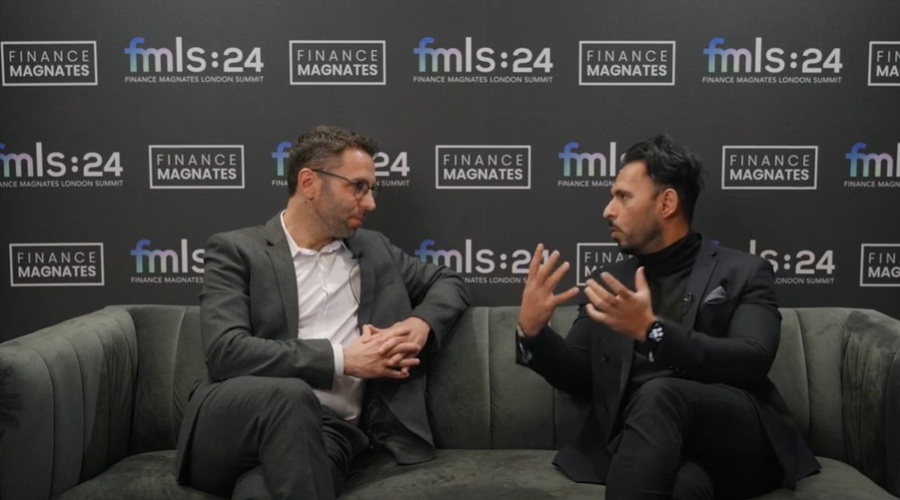 国家一体化算力网络京津冀枢纽张家口算力中心有望下月投运