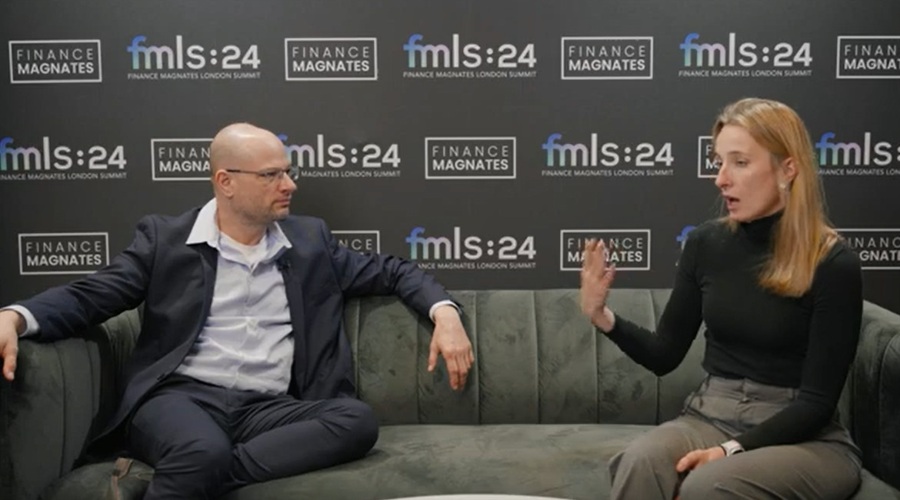 国家一体化算力网络京津冀枢纽张家口算力中心有望下月投运