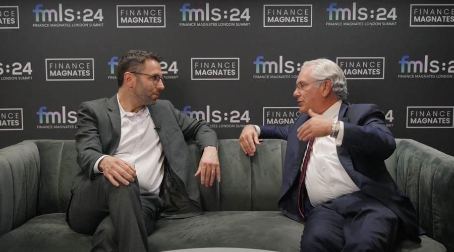 瑞银:全球银行股迎来投资机会 欧洲、日本等地区价值潜力突出