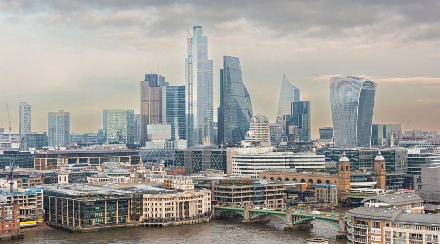 贵港军供站获广西军供系统野外保障技能竞赛第三名