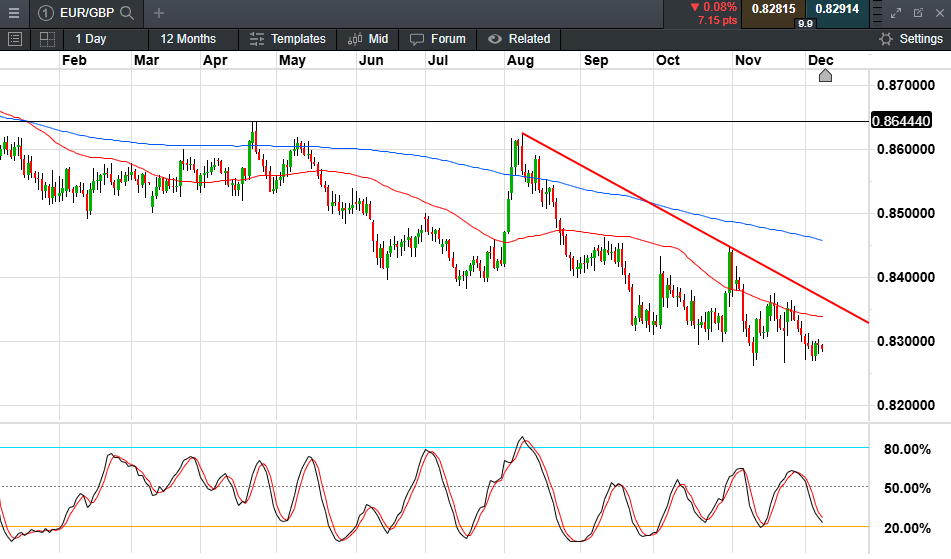 黔西南:清洁能源交出亮眼“绿色答卷”