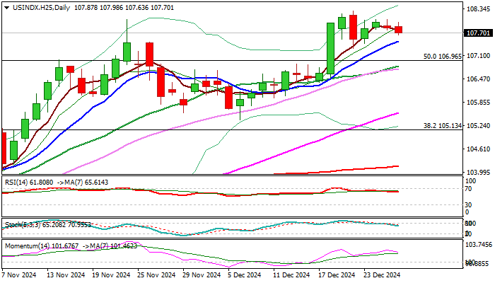 黔西南:清洁能源交出亮眼“绿色答卷”